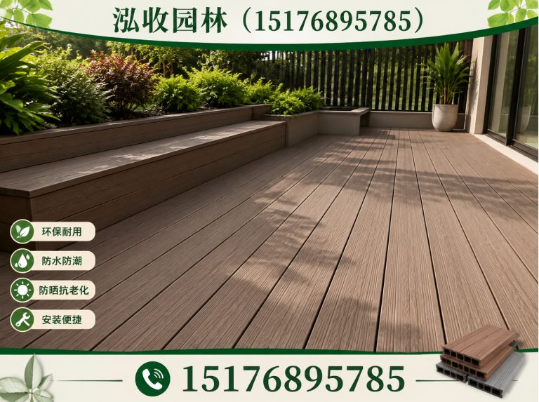 陇南木屋展示图